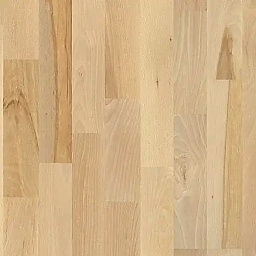 Beech Flooring