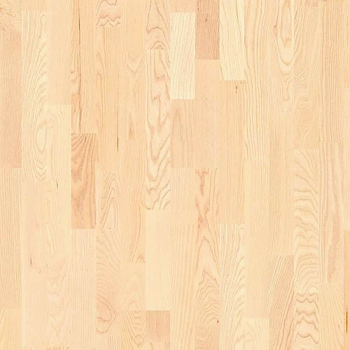 Light Brown Flooring