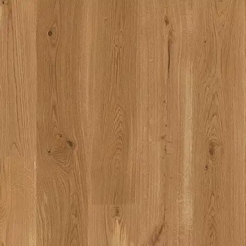 Medium Brown Flooring
