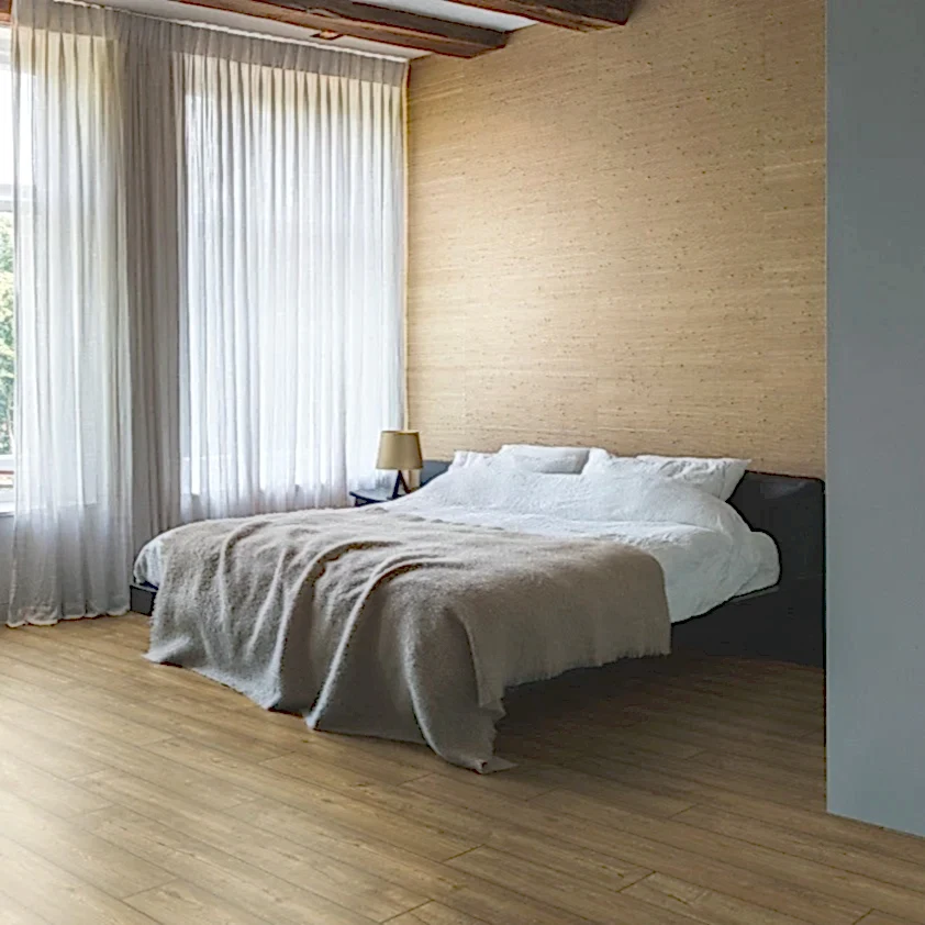 
                  
                    Scraped oak grey brownQuickstep Impressive Scraped Oak Grey Brown
                  
                