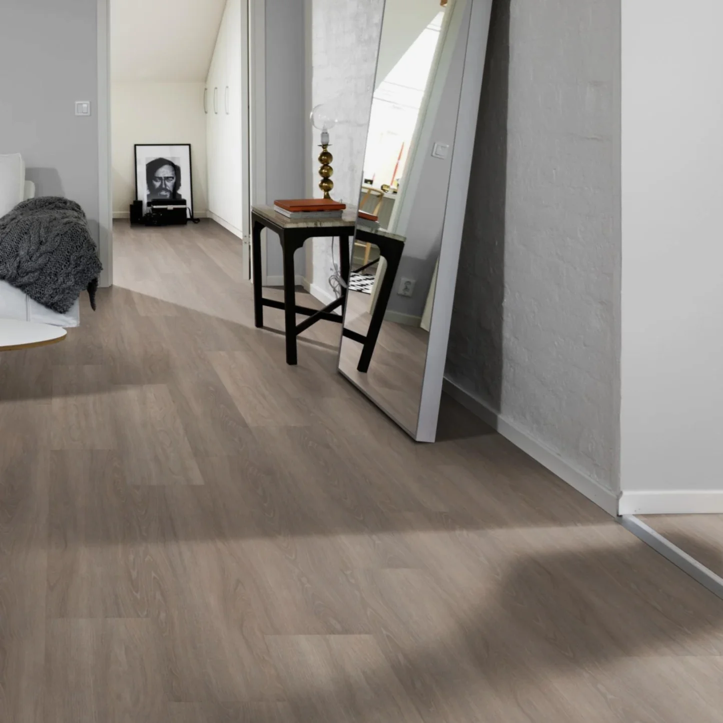 Kahrs Whinfell CLW 218 6mm Click