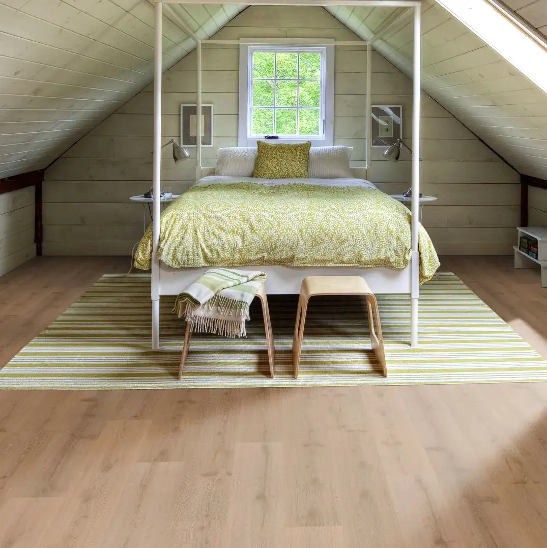 Kahrs Akkelis 6mm Click