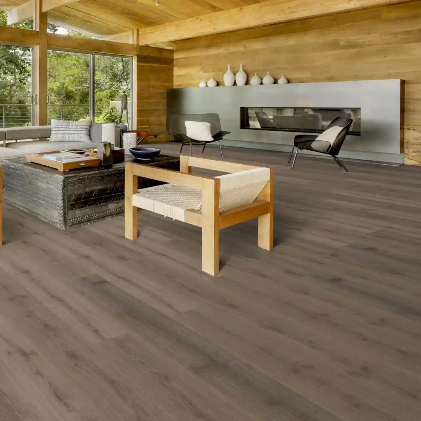 Kahrs XXL Spreewald CLW 218 6mm Click