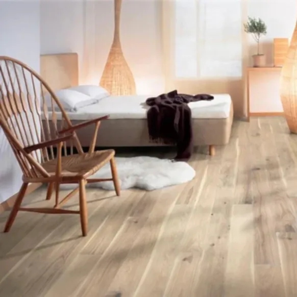 Kahrs Artisan Oak Garmisch