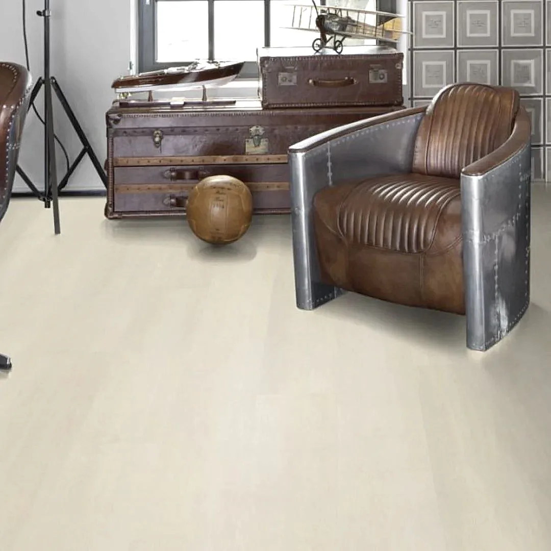 Kahrs Aspen 6mm Click