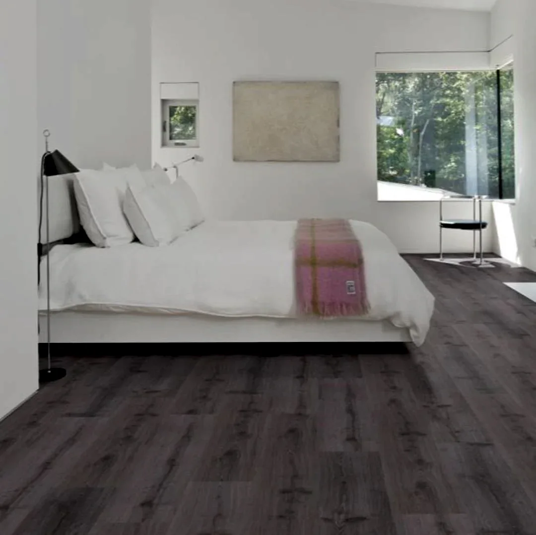 Kahrs Didnok 6mm Click