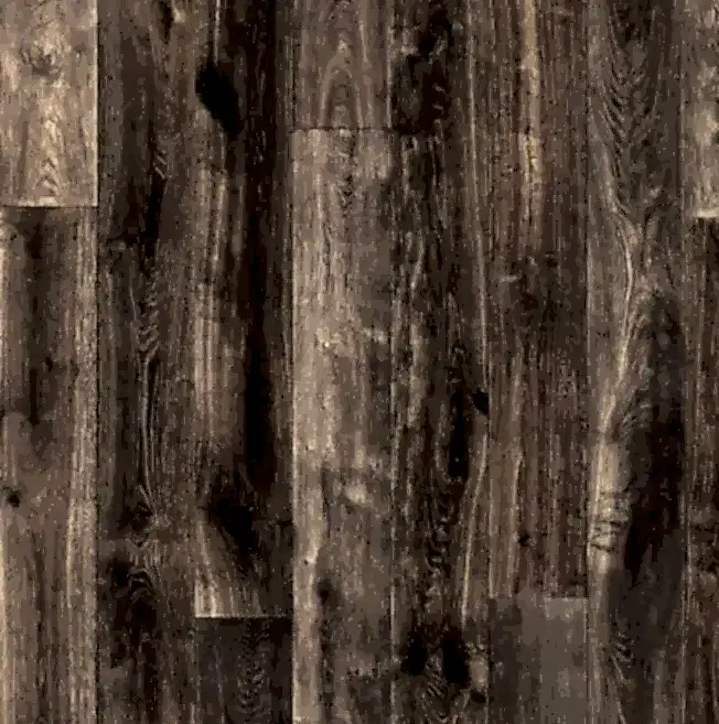 Kahrs Domani Oak Scurro