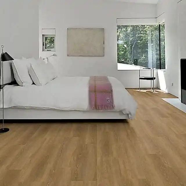 Kahrs Fontin 6mm Click