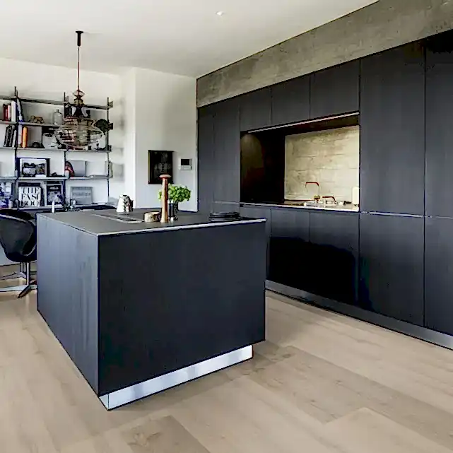 Kahrs Kilsbergen 6mm Click