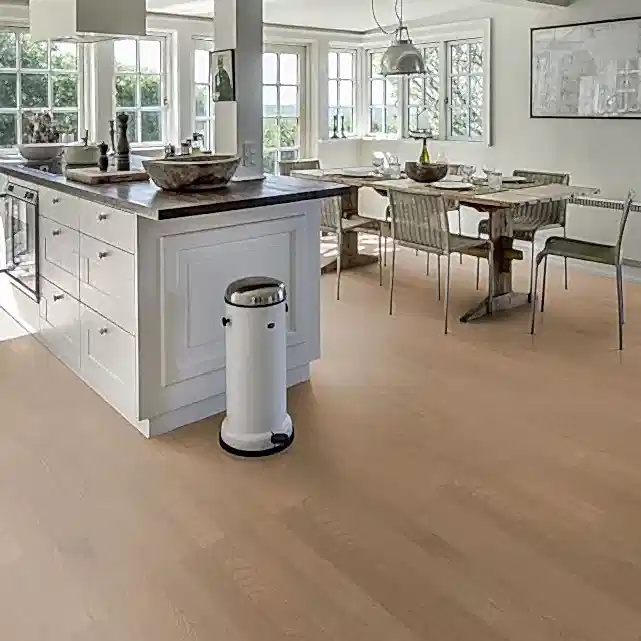 Kahrs Life Butterscotch 2-Strip