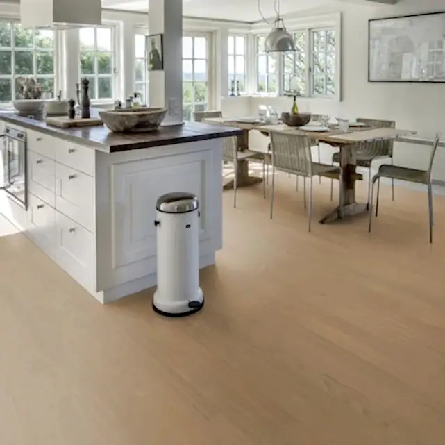 Kahrs Life Butterscotch Narrow