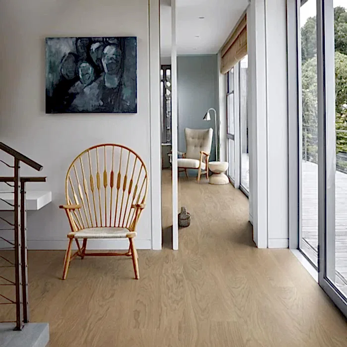 Kahrs Life Butterscotch Wide