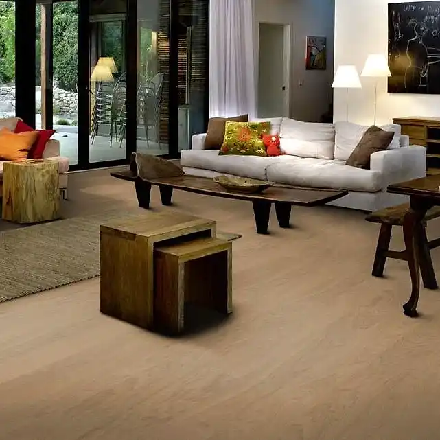 Kahrs Life Butterscotch Wide