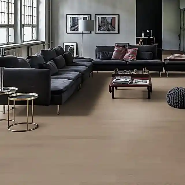 Kahrs Life Driftwood Narrow