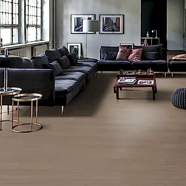 Kahrs Life Earl Grey Narrow