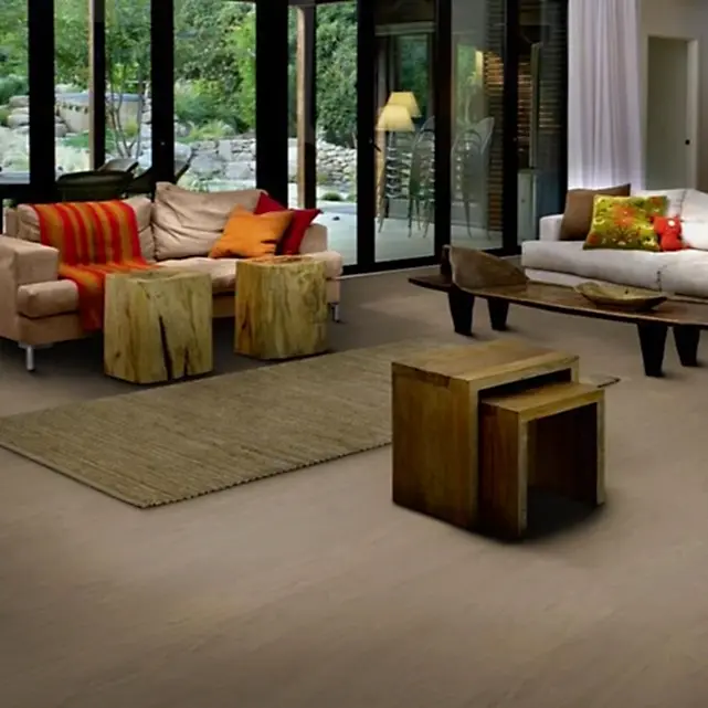 Kahrs Life Earl Grey Wide