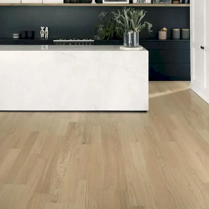 Kahrs Life Whole Grain 2-Strip