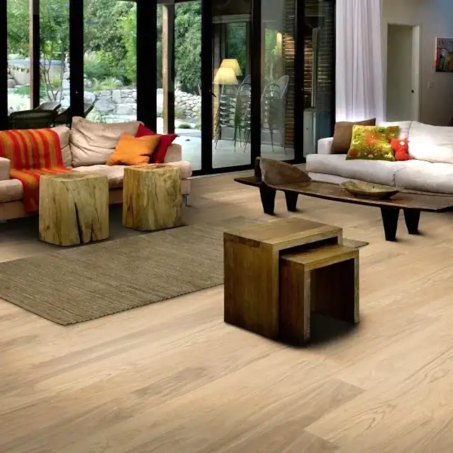 Kahrs Life Whole Grain Wide