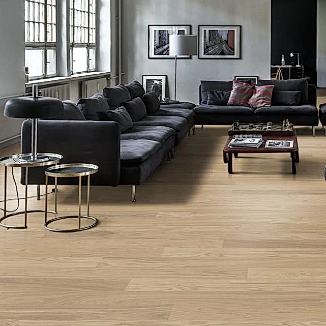 Kahrs Life Whole Grain Wide