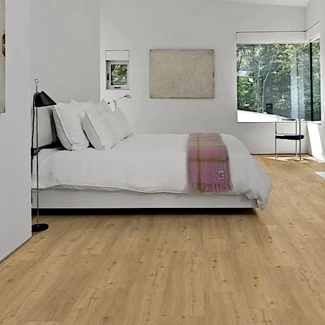 Kahrs Oulanka CLW 218 6mm Click