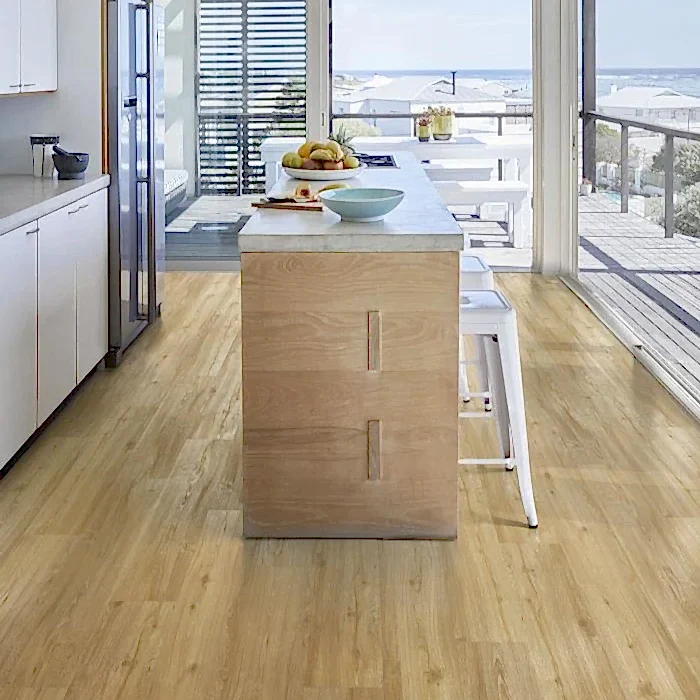 Kahrs Oulanka CLW 218 6mm Click