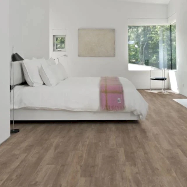 Kahrs Sarek CLW 218 6mm Click