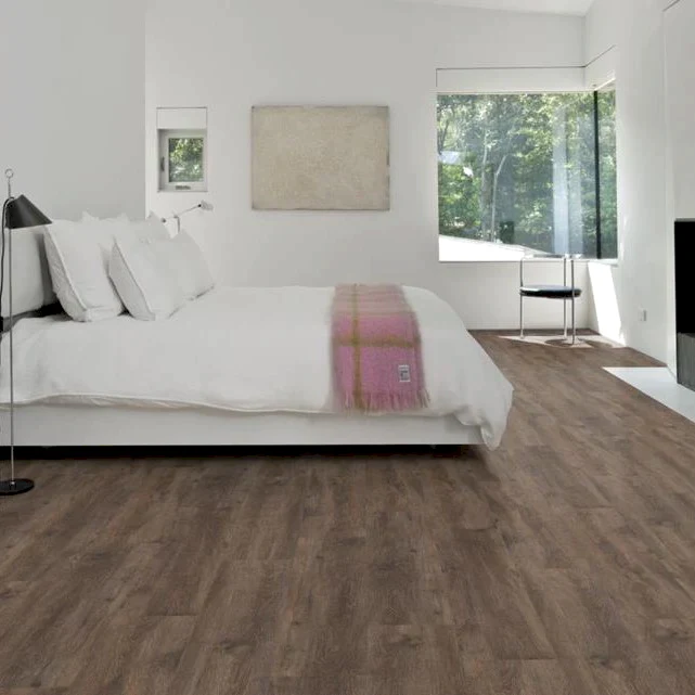 Kahrs Saxon CLW 218 6mm Click