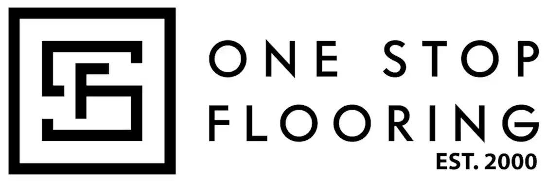 One Stop Flooring
