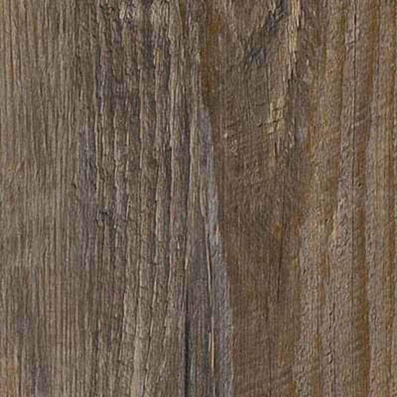 Amtico Spacia Estuary Pine-Swatch
