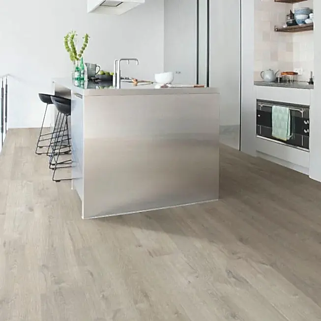 Quickstep IM3558 - Room