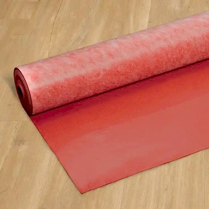 Quickstep Sunheat Underlay
