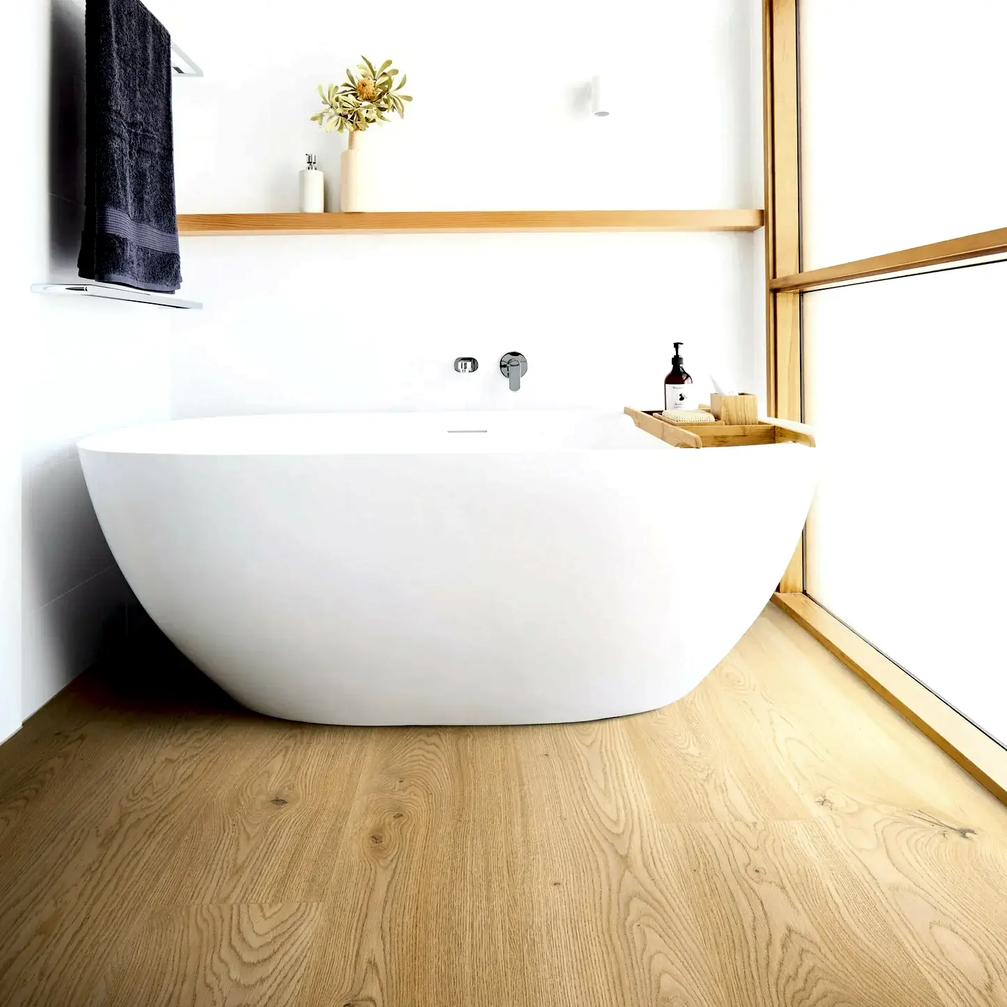 XS104-Light-Oak_lifestyle