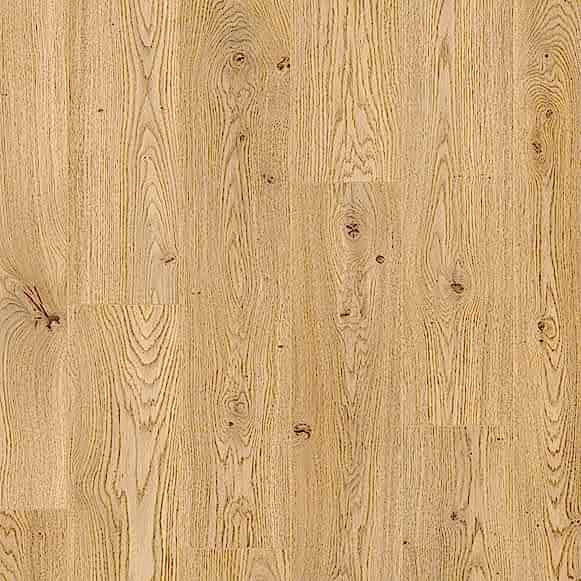 XS104 Light Oak_swatch