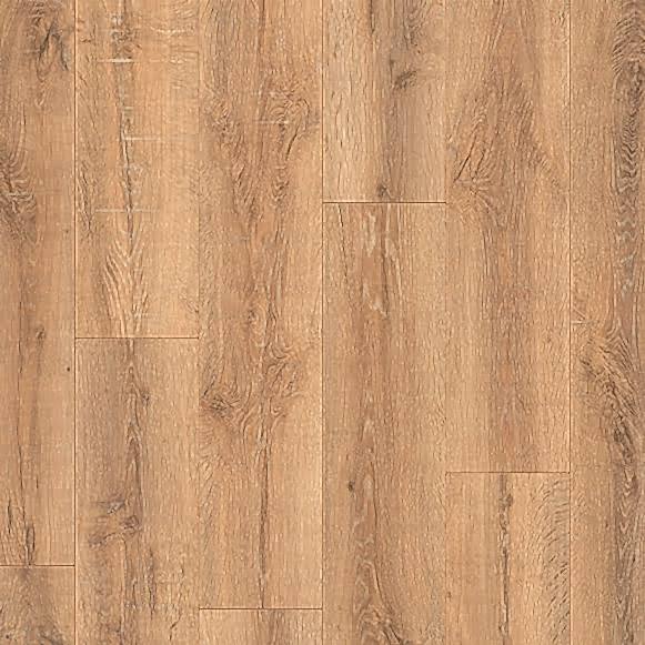 XS106 Rustic Mid Oak