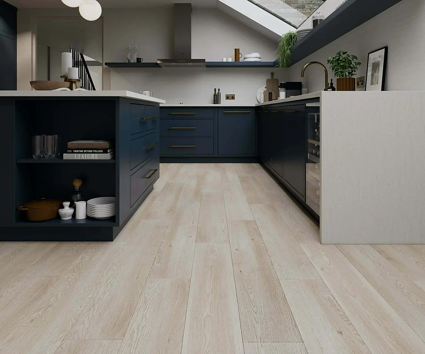 Xtra_Step_White Oak_sRGB